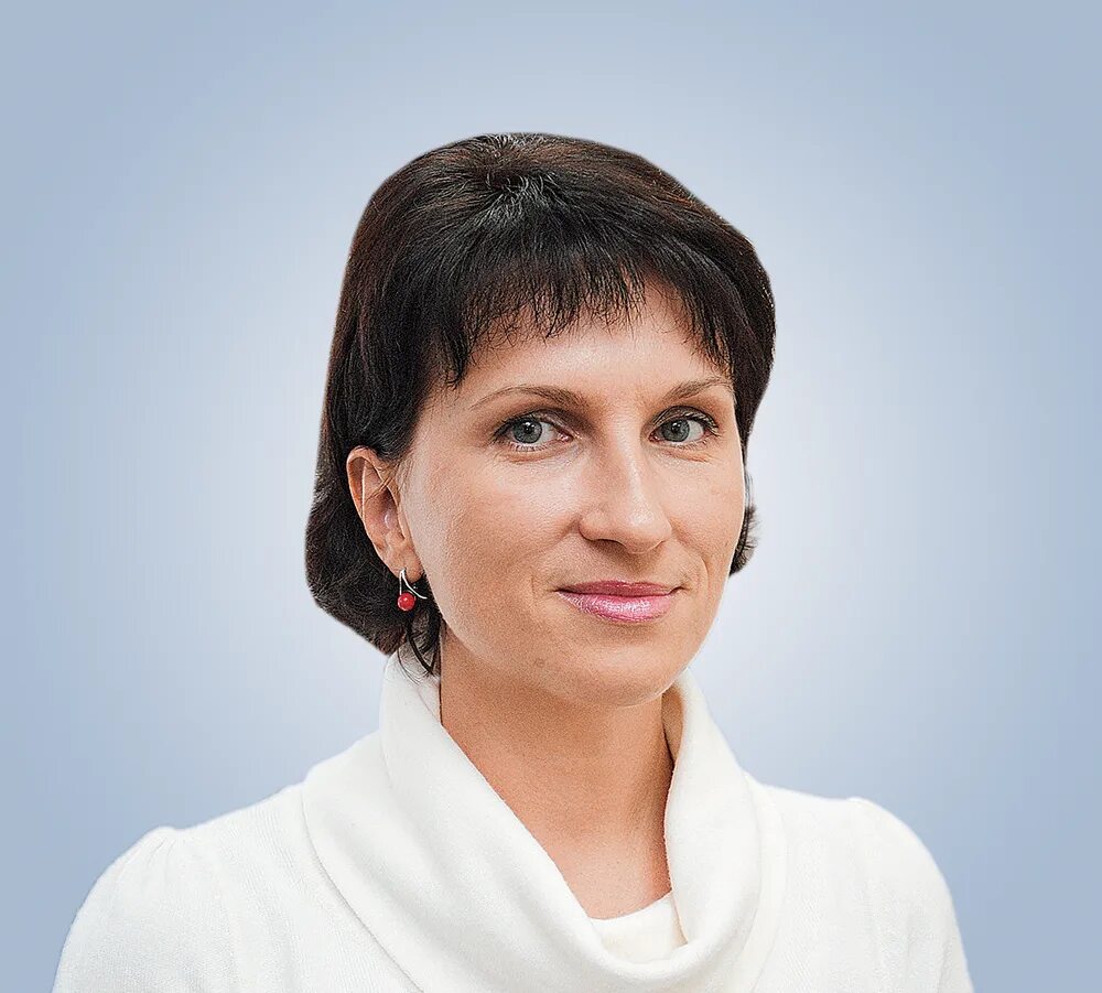 Хирургическое отделение