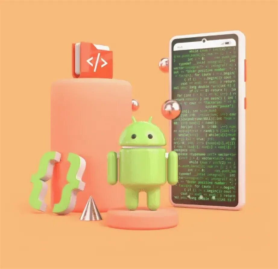 Android разработчик курсы. Андроид разработчик. курсы android. вакансия разработчик android. андроид купить.