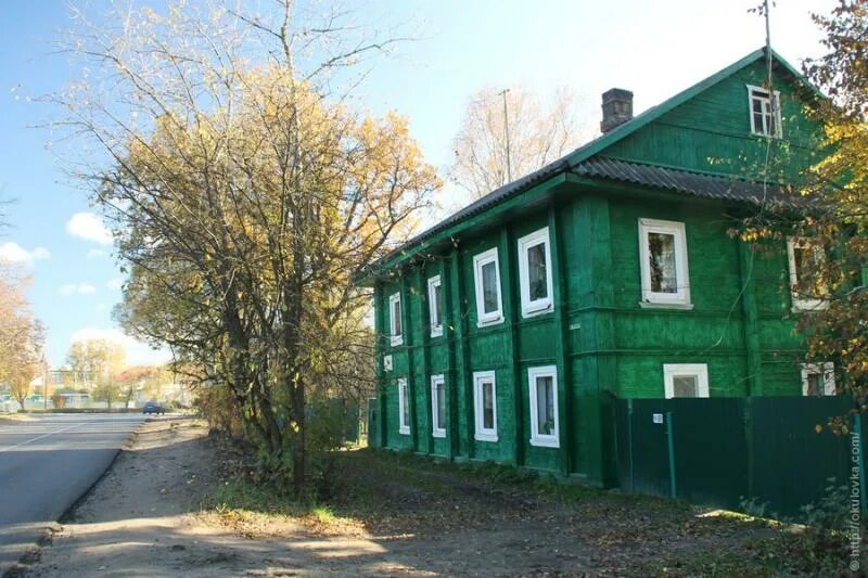 Окуловка больница. Станция окуловка новгородская область. Пенсионный окуловка. Пенсионный окуловка. Окуловка новгородская область дом-солнышко.