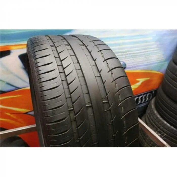 Michelin Pilot Sport 2. 295 30 R18 Michelin Pilot Sport 2. Michelin ps2. Мишлен ps2 Pilot 255 35 18. Шины michelin pilot sport 2