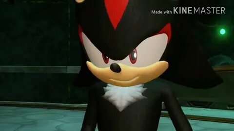 Shadow boss aut