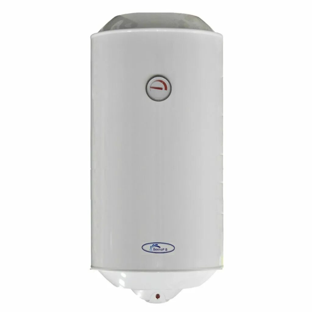 Водонагреватель thermex 30л. Бойлер термех косвенного нагрева 100. Бойлер 100л elso therm. Thermex водонагреватель 80л. Бойлеры oasis ap-30.