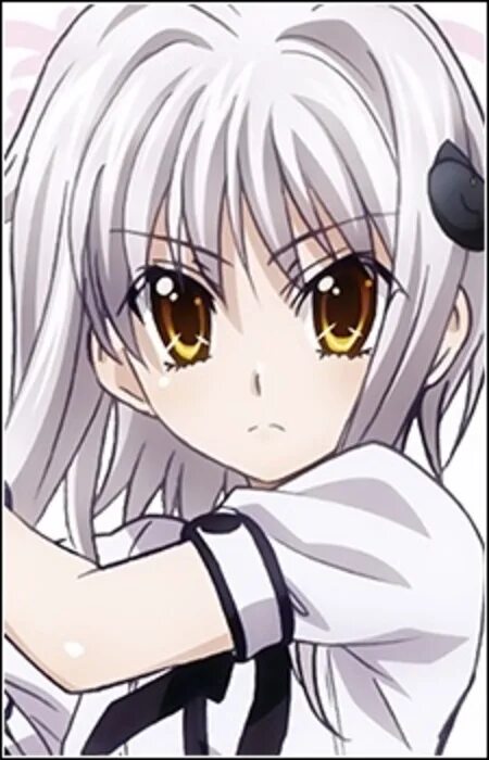 Koneko mari