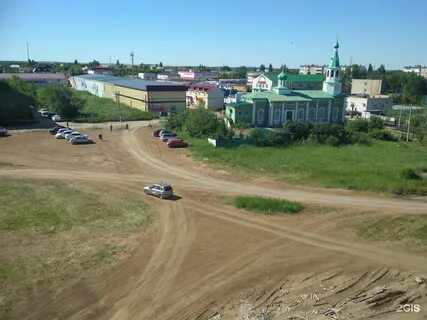 Время в красном куте