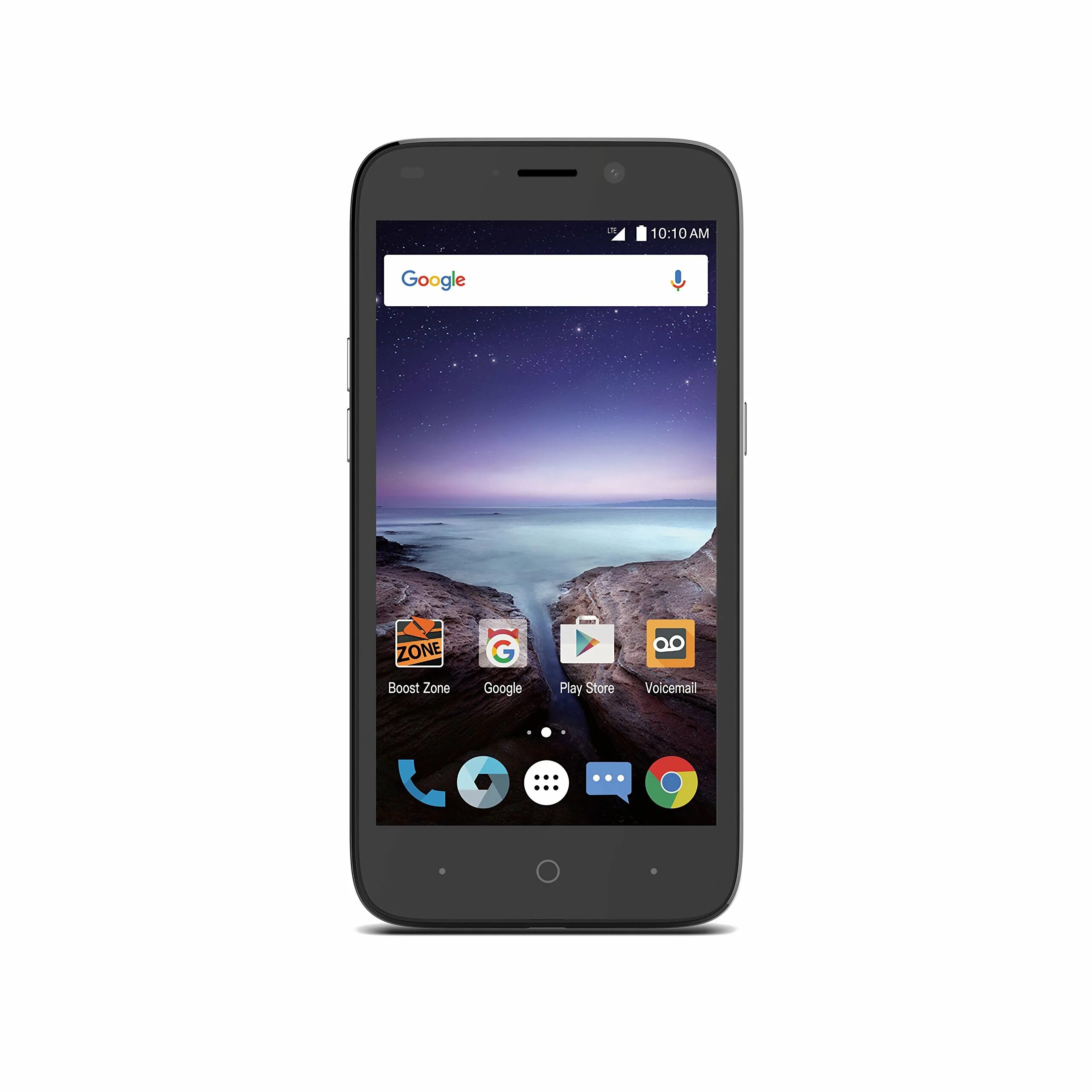 Zte obsidian. Zte se0700. смартфон zte blade v7. 4. Zte n960.
