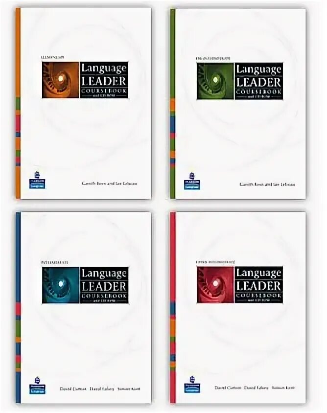 New language leader Intermediate Coursebook pdf. New language leader. Language leader Intermediate. New language leader Intermediate.