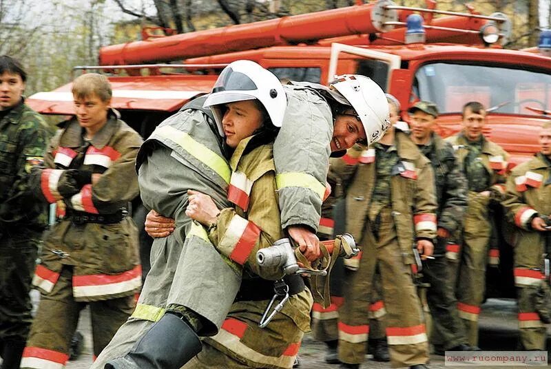 Пожарная охрана России МЧС России. Государственная противопожарная служба. Государственная противопожарная служба МЧС России. ГПС это в пожарной охране.