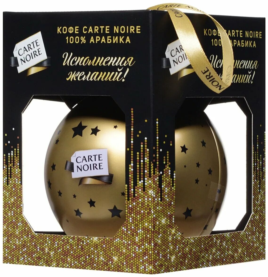 Carte noire подарочный набор. кофе carte noire набор. набор кофе и кружка carte noire. Carte noire подарочный набор. подарочный набор кофе carte noire original растворимый, 95 г + латте бокал.
