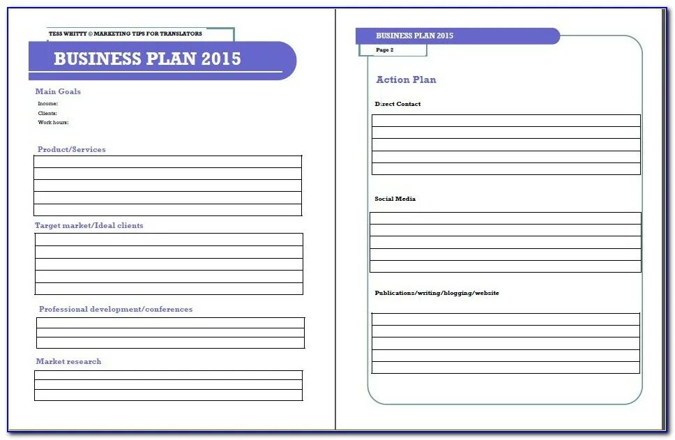 Business Plan. Business Plan Template. One Page Business Plan. Business pages