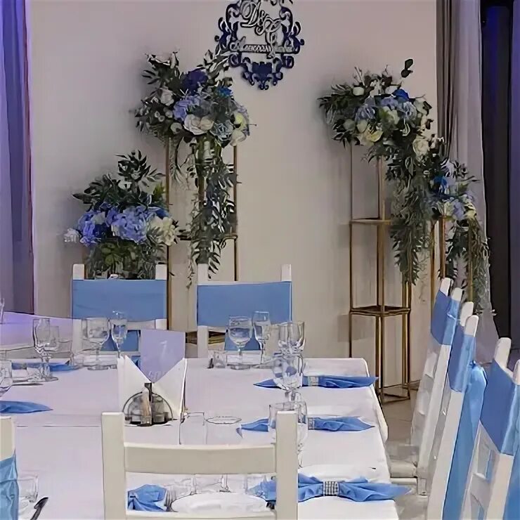 Умба мурманская область. Посёлок городского типа умба. Воронцовская усадьба воронеж. Воронцовская усадьба воронеж ресторан. Кола, советский проспект,18).