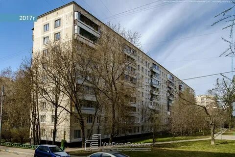 Его ул 4