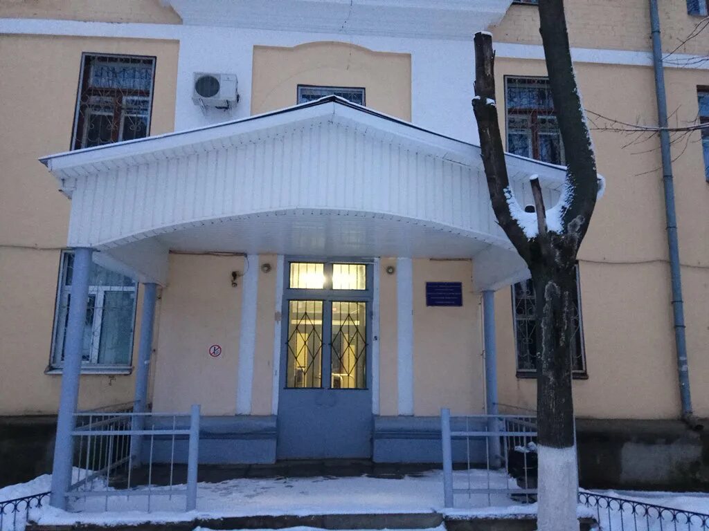 Улица ватутина воронеж. Москва, улица ватутина, 1. Ватутина 11 москва. Вгту воронеж. Ватутина 1 воронеж.