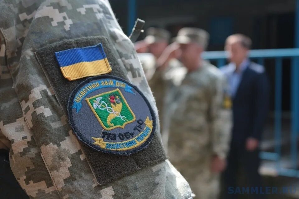 бойцы теробороны. бригады территориальной обороны украины. 118 бригада территориальной обороны украина. войска территориальной обороны украины. солдаты теробороны украины.