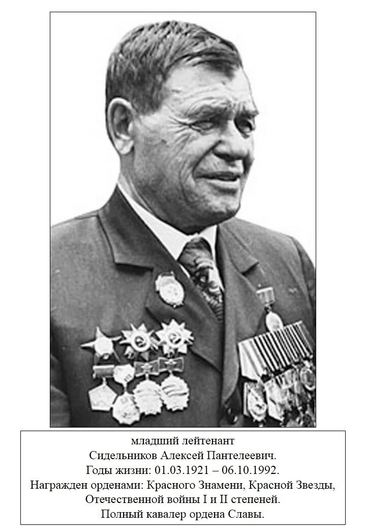 Христенко василий тимофеевич полный кавалер ордена славы. Кавалер ордена славы каменского района пензенской области. Хабибулла якин тюмень. Орден славы советского союза. Герои сво орловской области.