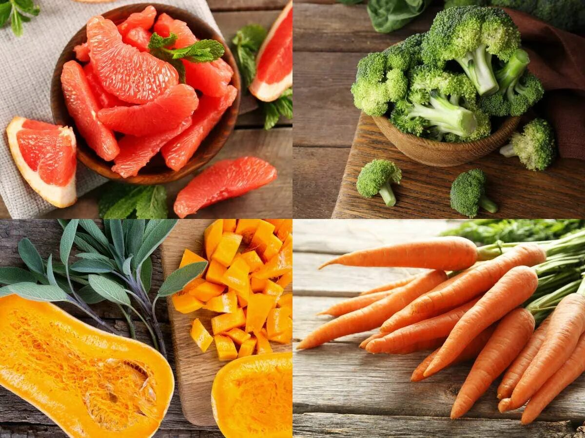 Овощи витамин ц. Что такое витамины. Витаминные овощи. Витамины в овощах. Витаминная еда.