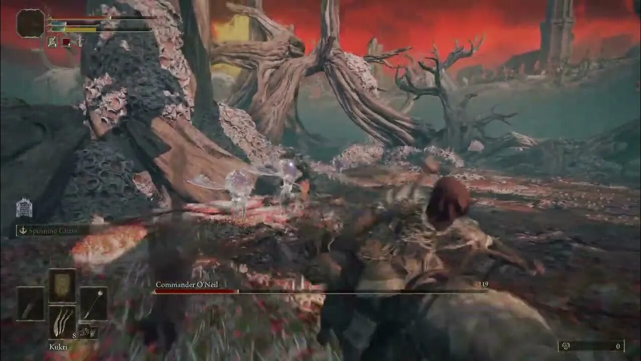 Commander o neil. Command o. О шассера. Игры стратегии на андроид. Command o.