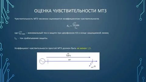 Какой минимальный объем нужно зарезервировать