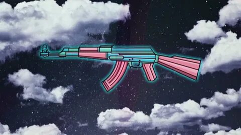 Drill type beat