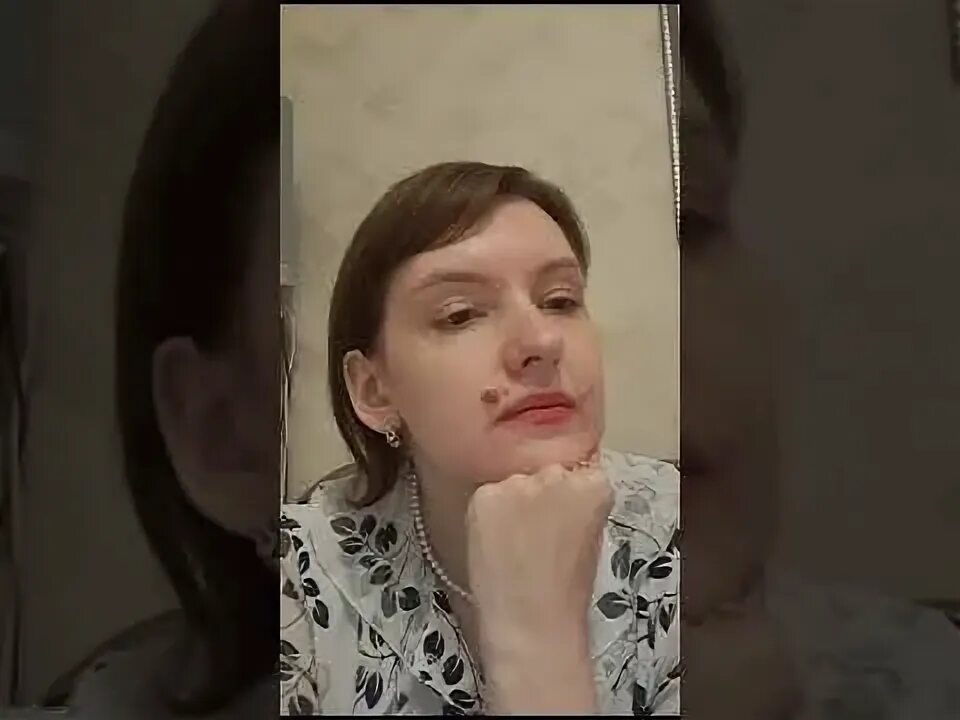 Ждановна родственный обмен глава 21. Ждановна родственный обмен глава 21