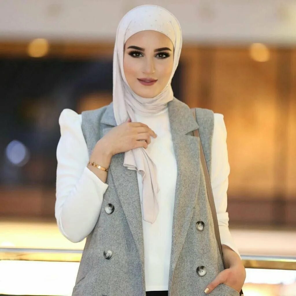 B0k3p hijab