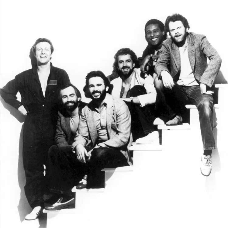 Average white. White band. average white band. average white band - volume viii. &quot;deen white&quot; &amp;&amp; ( исполнитель  группа  музыка  music  band  artist ) &amp;&amp; (фото  photo).