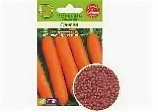 Семена п е. Семена моркови в гранулах. Морковь гранул Амстердамская*ГШ-2023.