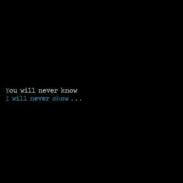 You will never know текст. You will never know. You will never know перевод. Песня you will never know. You will never know forgot about us.