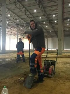 Подработка в тюмени с ежедневной оплатой