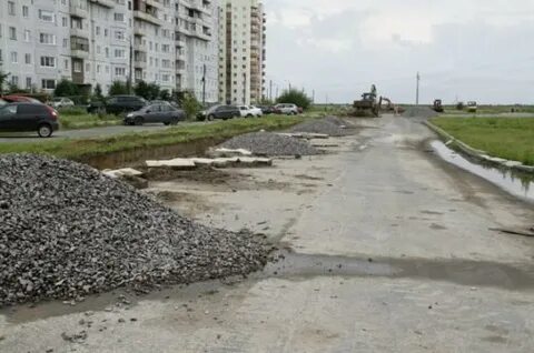 Судебный участок северодвинска