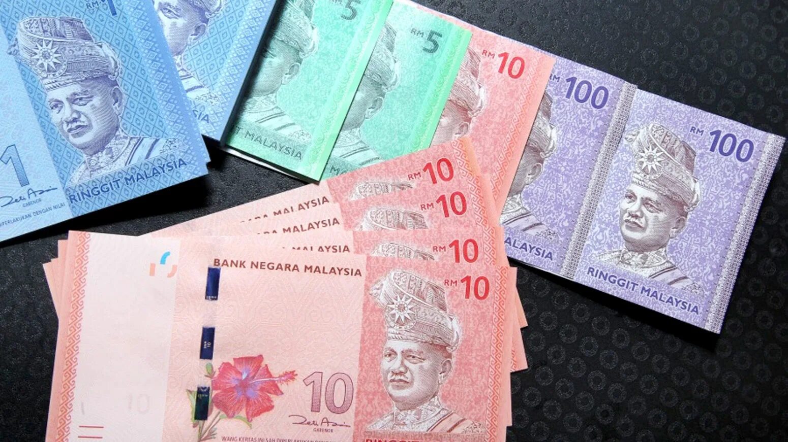 Малазийский ринггит. Малазийская валюта. Купюры Малайзии. Малайзийский ринггит фото. Ринггит малайзия