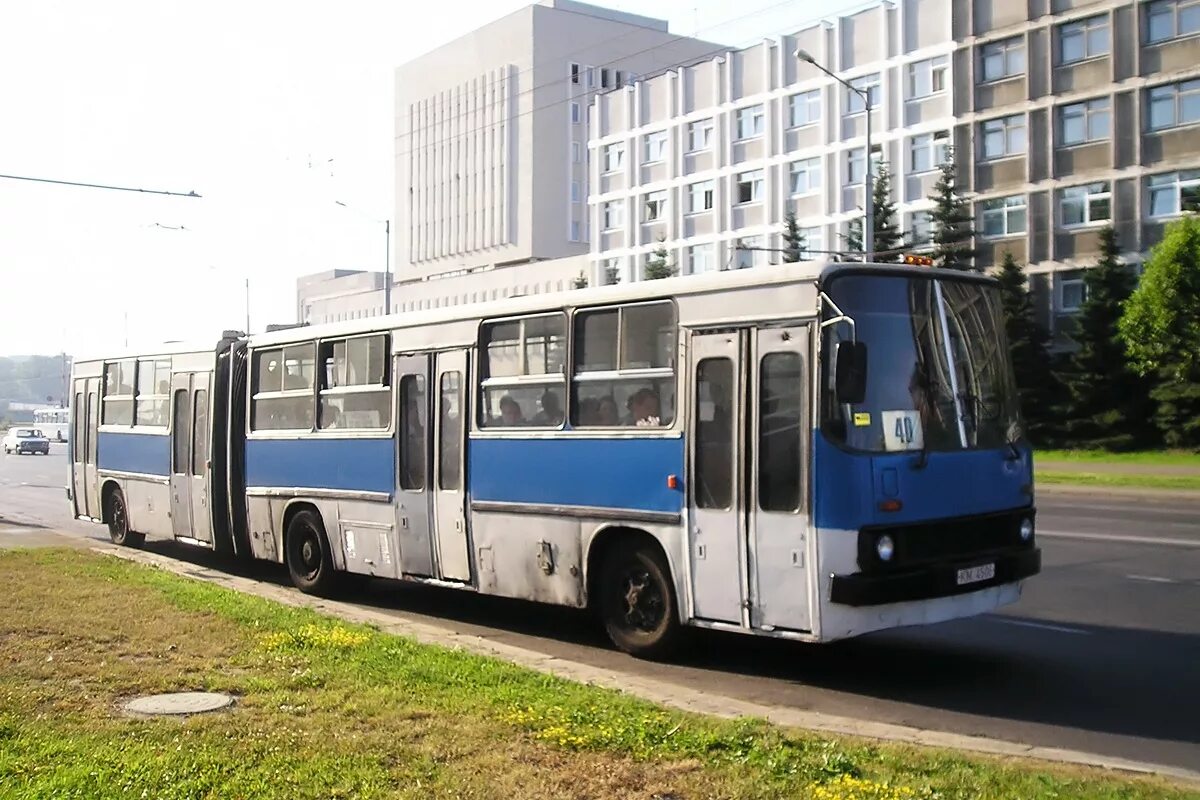 115 э автобус минск. 115 э автобус минск