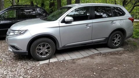 K k нова