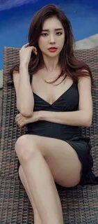 Korea hot