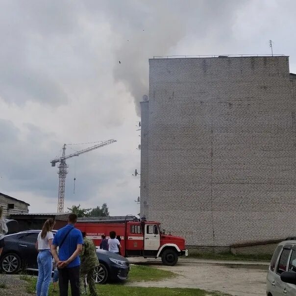 Типичный касимов в контакте новости. Типичный Касимов. Пожар в Касимове сегодня. Пожары в Касимове в Черемушках 15 июля.
