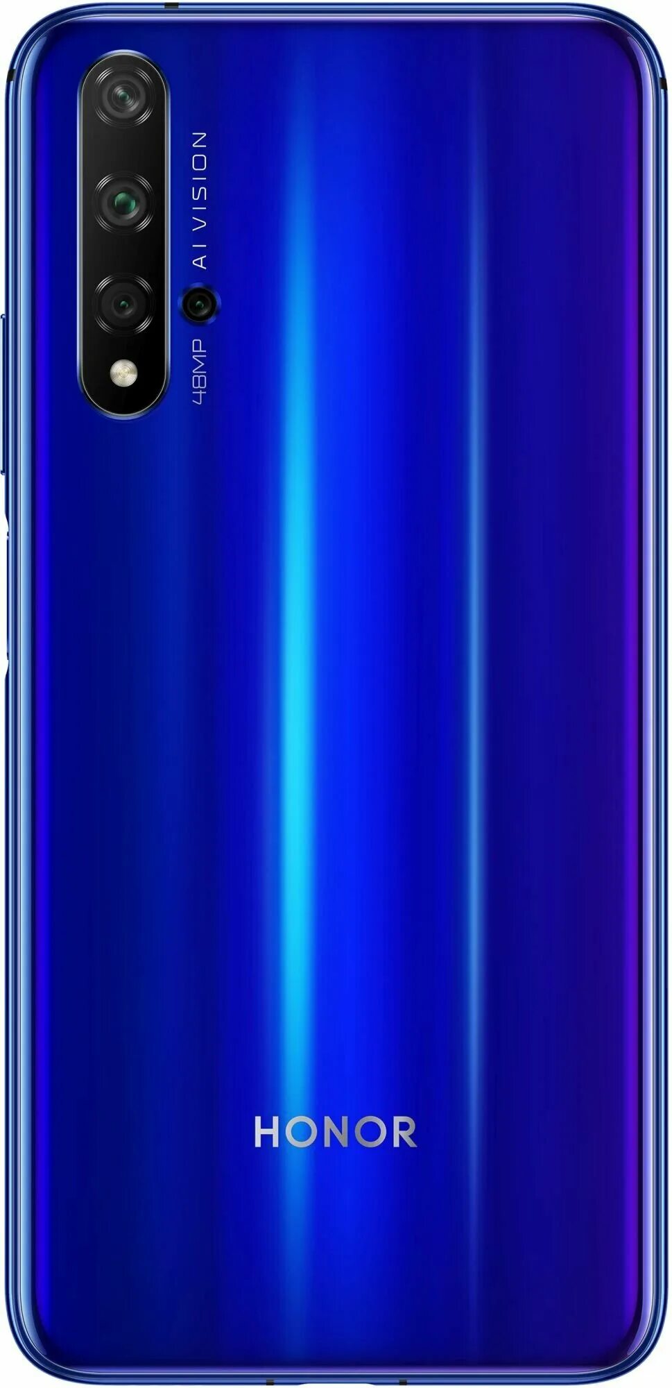 Смартфоны honor купить в москве. Хуавей хонор 20. Honor 20 6/128gb. Honor 30 i 128 ГБ. Смартфон Honor 20s 128gb.