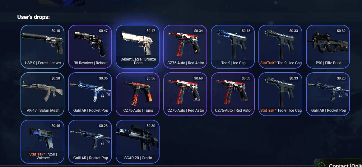 Коды CSGO Skins. GC Skins промокоды 2022. Скины КС по портал.