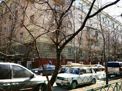 Ул студенческая 32