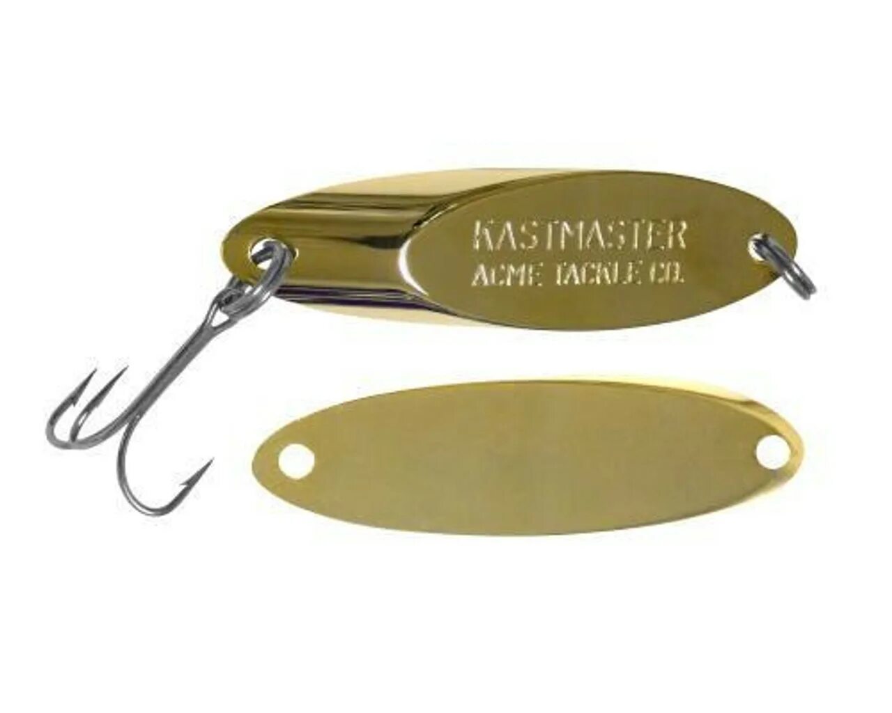 кастмастер. блесна kosadaka kastmaster. блёсна кастмастер acme tackle co. кастмастер. блесна acme kastmaster 1-1/2 oz (43 г).