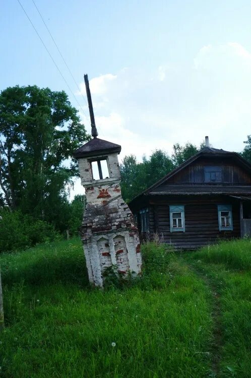 Погода в нижегородской области краснобаковского района