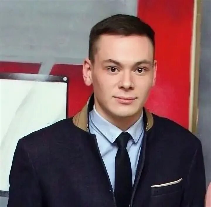 Директор итс. Директор итс. Директор итс. Директор итс. Директор итс.