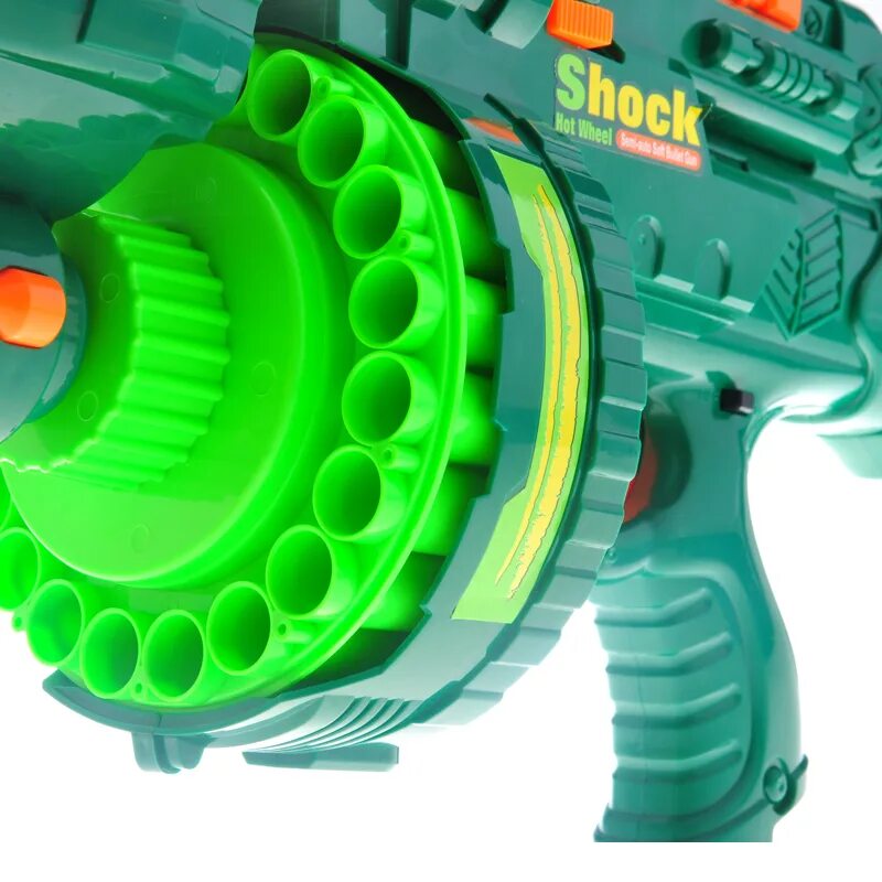 покажи пистолет детский детский пистолет. игрушка "пистолет". где детские пистолеты. детский пистолет вертушка. Colt 1911 игрушечный.