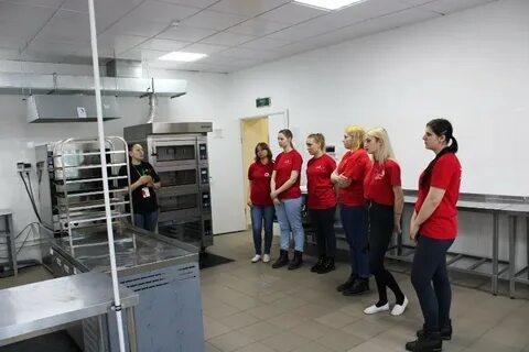 Аграрный колледж новосибирск