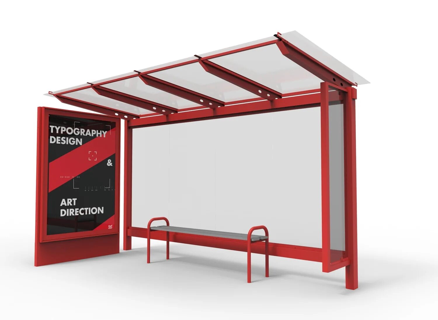 Автобусный павильон "стандарт-п1". Стеклянная остановка. Остановочный павильон (ц: 50000/1,2/7,6*1,02). Остановочный комплекс ae210a-ss. Остановочный комплекс.