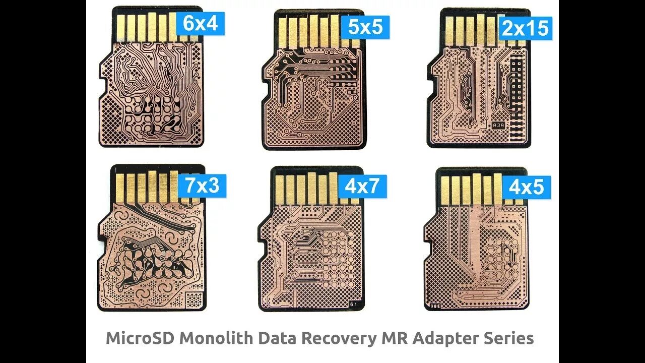 Восстановить микро карту. Структура карты памяти SD. Адаптер SD MICROSD pinout. Микро СД В разрезе. Распайка MICROSD карты.