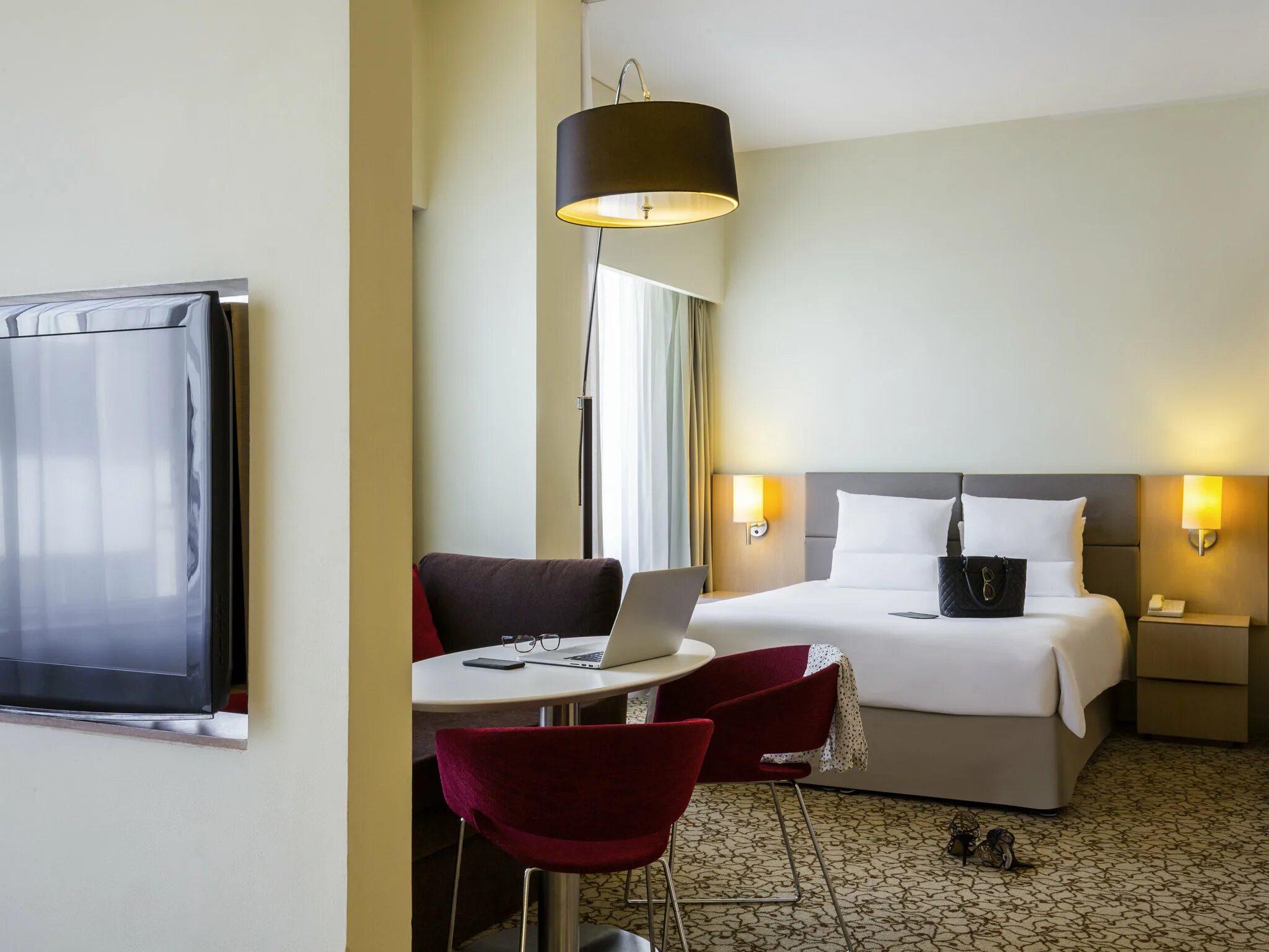 Novotel suites dubai mall. Novotel suites mall of the emirates 3. Novotel bur dubai hotel 4. Novotel suites dubai mall. Novotel suites mall of the emirates 3.