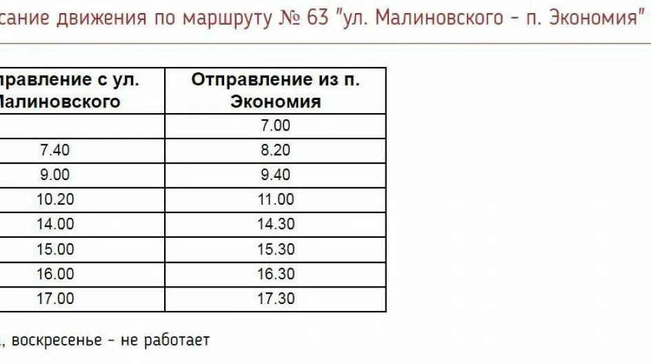 133 автобус архангельск маршрут. Расписание 63 автобуса Архангельск. Расписание автобусов 63 маршрута Архангельск. График движения автобусов Архангельск. Маршрут 63 Архангельск расписание.