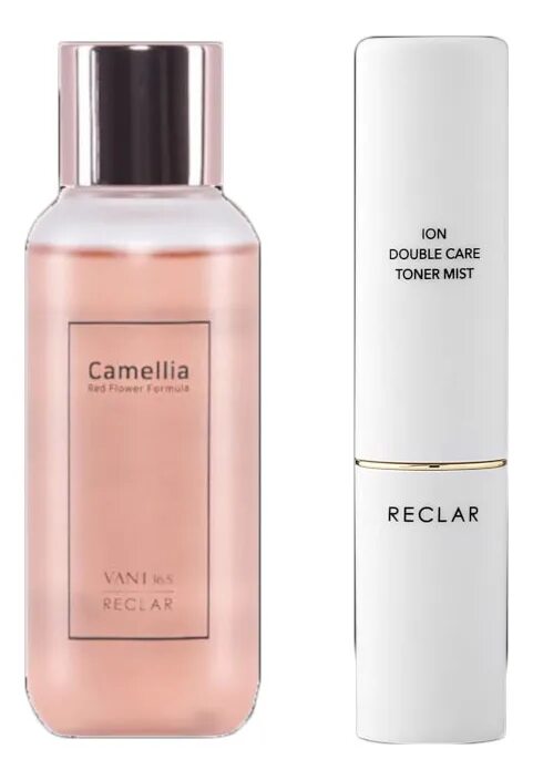 Reclar мист. Reclar Russia. Ion Double Care Toner Mist reclar Russia. Reclar lon Double Care Toner Mist.