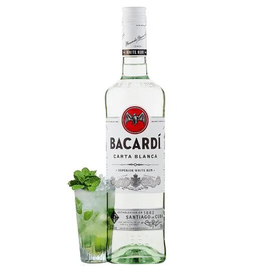 Бакарди градусы. Ром бакарди черный 1 литр. 7l. Ром bacardi carta blanca 0. Бакарди градусы.