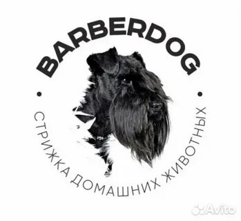 Barberdog