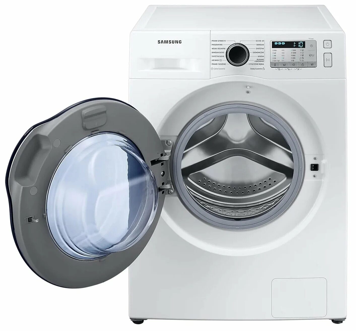 L7wbg47wr. Сушка vibo 800. S. Сушильная машина electrolux edc3150. Miele wtd160wcs.